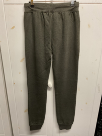 Blue Seven Joggingbroek Army