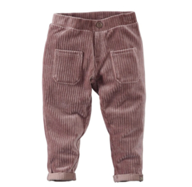 Z8 Broek Faro