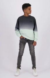 RAIZZED SWEATER NIRAN