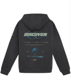 Indian Blue Jeans hoodie 960371