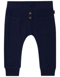 Noppies Boys pants  Tompkins