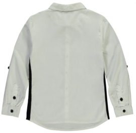 LEVV Blouse Dinthe