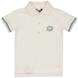 Quapi polo Mark