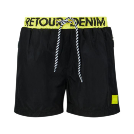 Retour Rider Swimshort