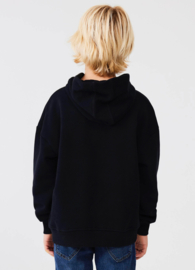 LTB hoodie Deyaca zwart