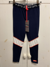 Chill legging Geneva