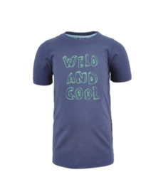 Nais shirt Dilano