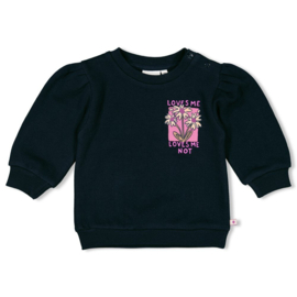 Feetje sweater 51602212