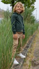 O’Chill sweatbroek Gaston