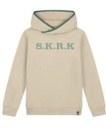 Skurk hoodie Siebe