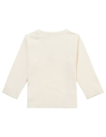 Noppies Girl Tee LS Naples