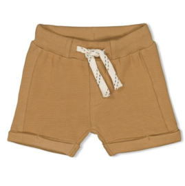 Feetje short Chameleon 52100385