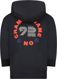 Cars Jeans Vest Bodhi jr.