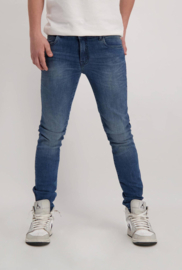 Cars slim fit jeans Cleveland dark used