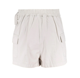 Frankie & Liberty Meisjes broek/rok Molly