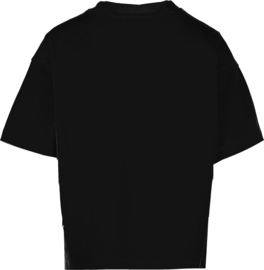 Cars Jeans T-shirt Philipa jr.