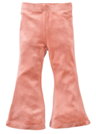 Z8 broek Dorende