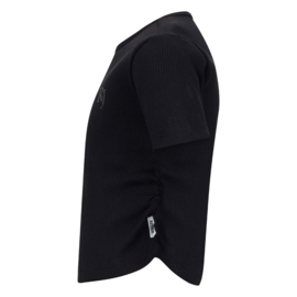 Retour Kathlyn shirt black