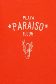 Noppies Boys Tee Okawa