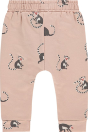 Babyface baby girls sweatpants