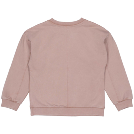 Levv sweater Nees