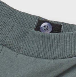 NAME IT NBMOBERT 2P SWEAT PANT BRU