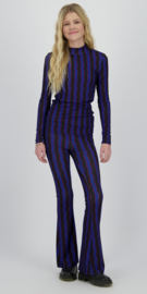 Raizzed shirt Tammie