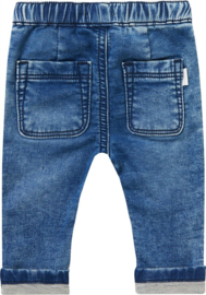Noppies B Denim Mabscott relaxed fit
