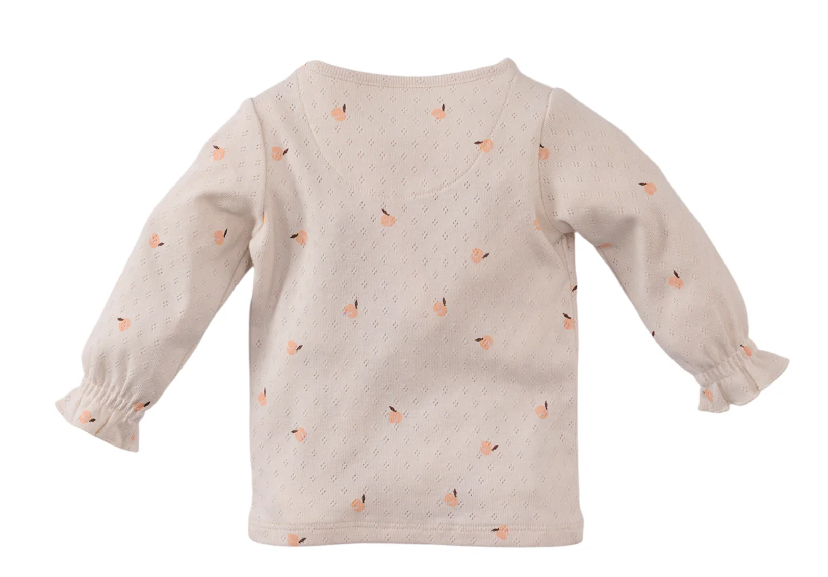 Z8 shirt Eloisa