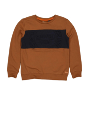 Quapi sweater Rajco