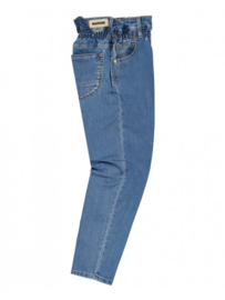 Raizzed Dakota Mom fit jeans