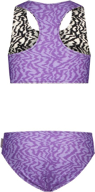 B. Nosy 5081 omkeerbare Meisjes Bikini