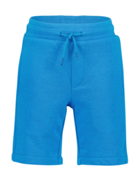 RAIZZED short Baldwin Ibiza Blue