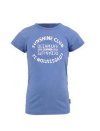 Lovestation22 shirt Britney
