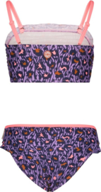 B.Nosy 5021 meisjes bikini
