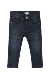 Noko Noko Blue Jeans 40809