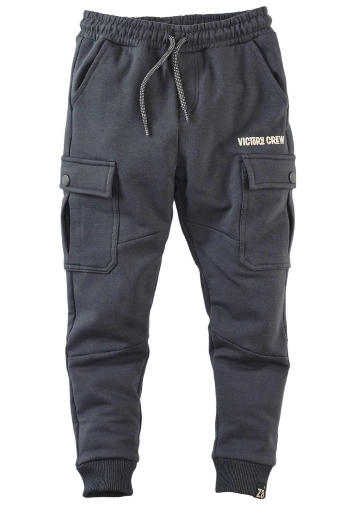 Z8 broek Cooper