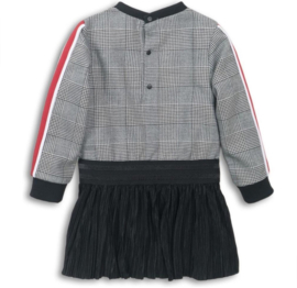 Koko Noko jurk 36900