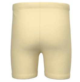 NAME IT NMFVIVIAN SOLID SHORT LEGGING H1