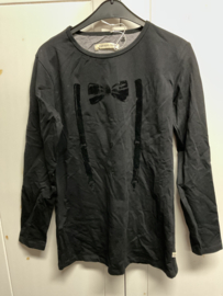 Your Wishes Longsleeve Noa