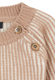 Noppies Boys pullover Gan