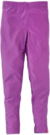 Z8 legging Giselle Ola Viola