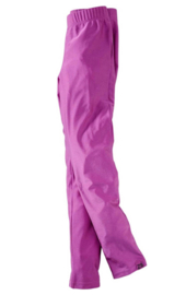 Z8 legging Giselle