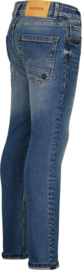 Raizzed Boston Jongens Jeans - Mid Blue Stone