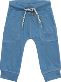 Noppies Boys pants Markham