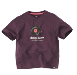 Z8 shirt Arjan