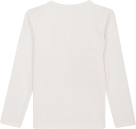 SOMEONE Aida shirt