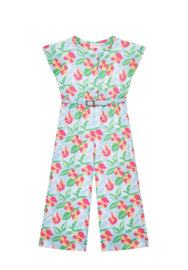 SOMEONE jumpsuit Ester