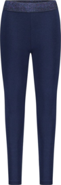B.nosy Legging 5521