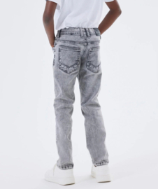 NAME IT NMMPETE XSLIM JEANS 4487-GT NOOS